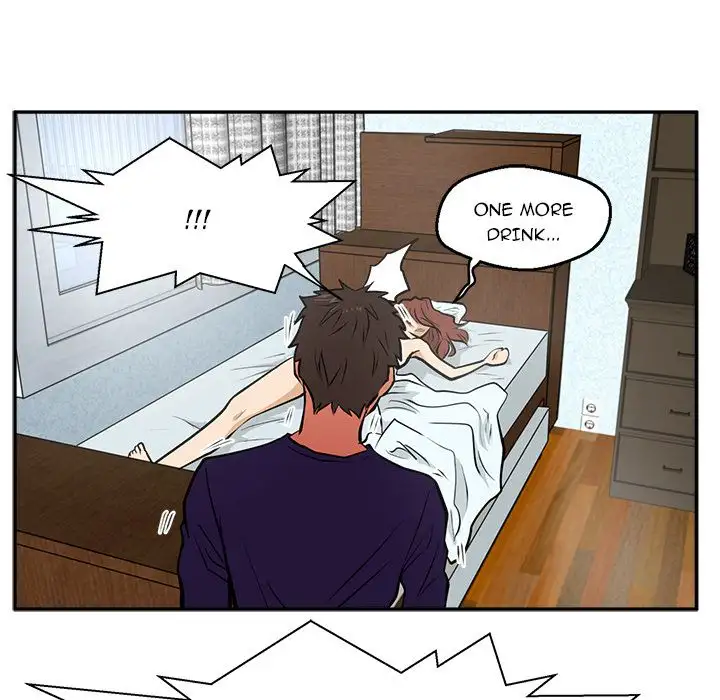 Mr. Kang page 78