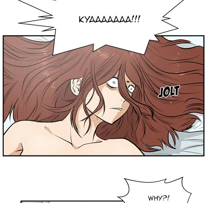 Mr. Kang page 79