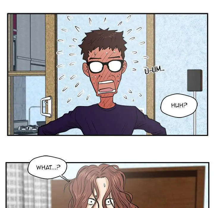 Mr. Kang page 81