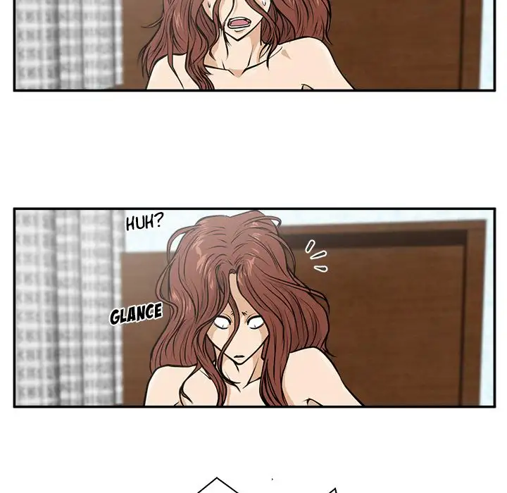 Mr. Kang page 82