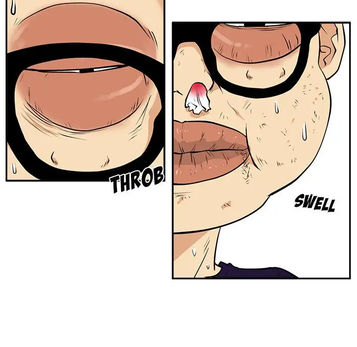 Mr. Kang page 85