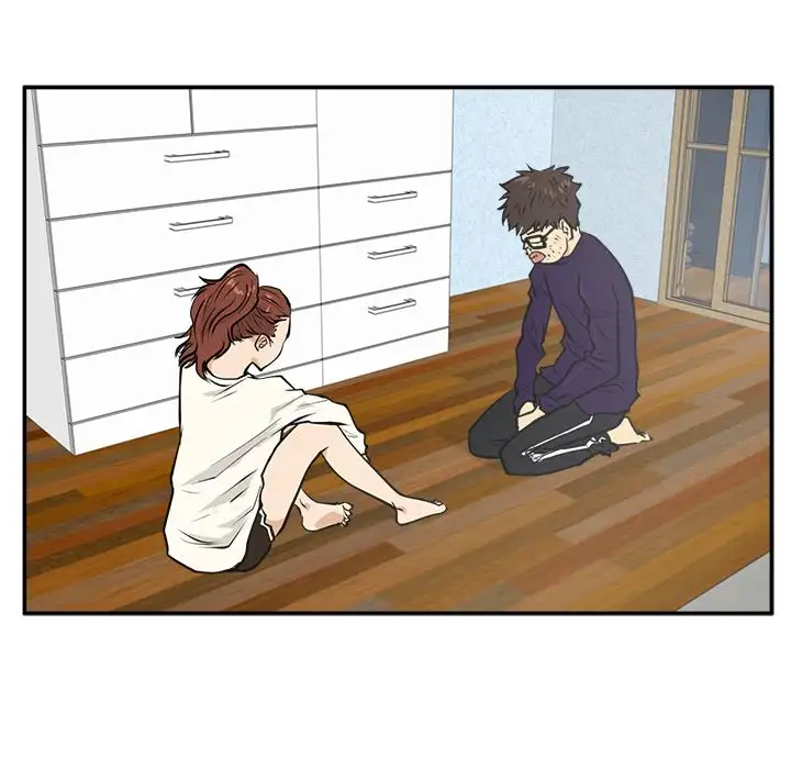 Mr. Kang page 86