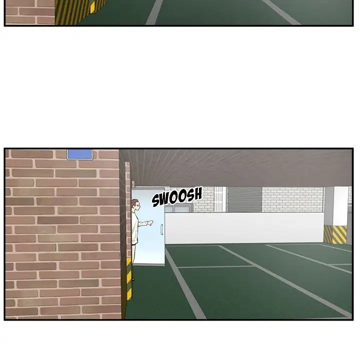Mr. Kang page 91