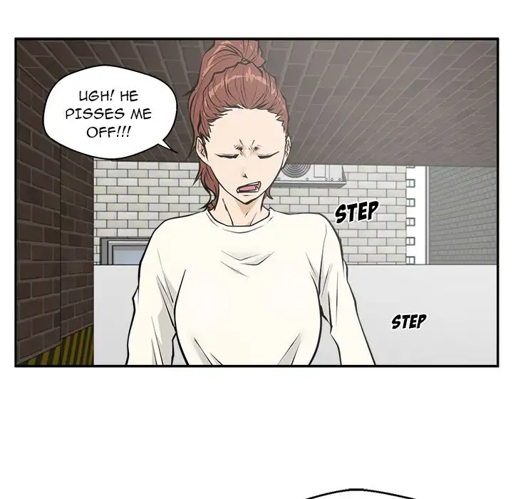 Mr. Kang page 93