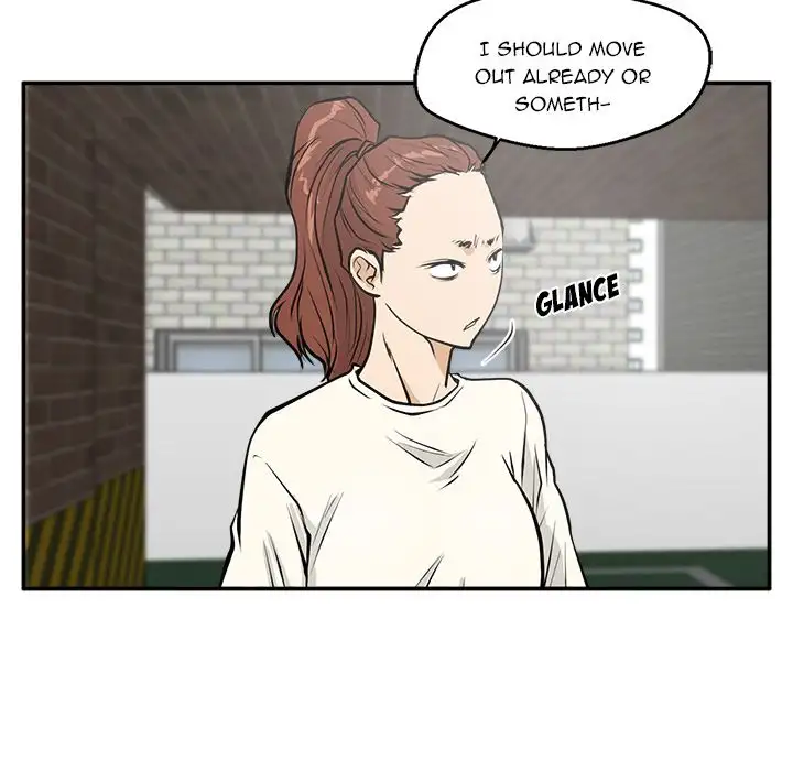 Mr. Kang page 94