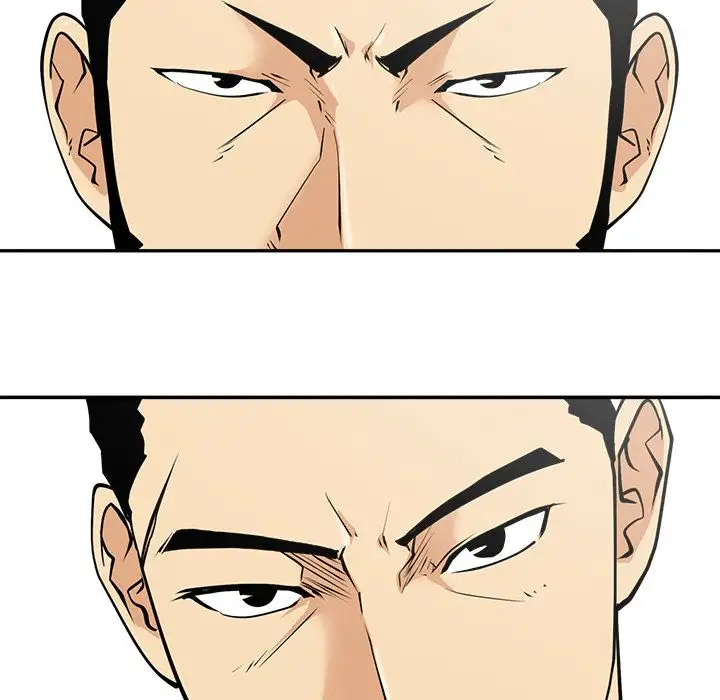 Mr. Kang page 96