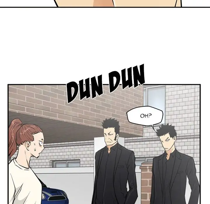 Mr. Kang page 97