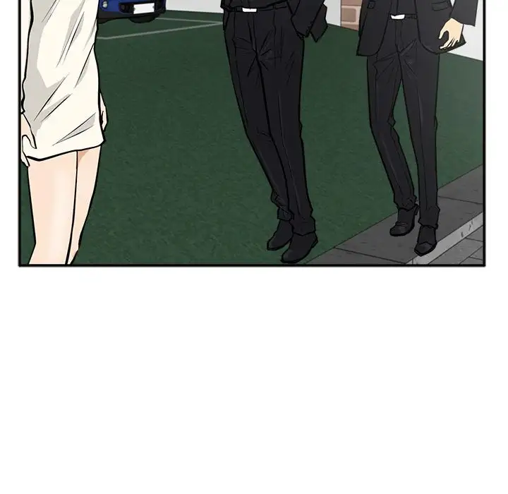 Mr. Kang page 98
