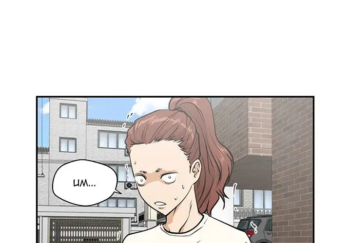 Mr. Kang page 3