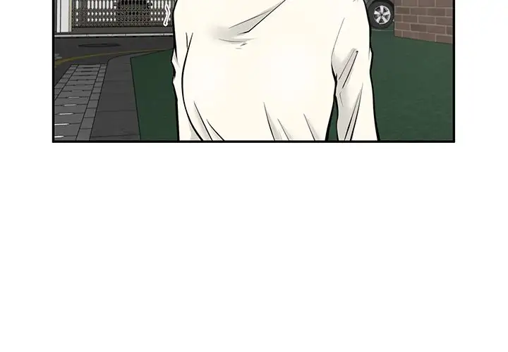 Mr. Kang page 4