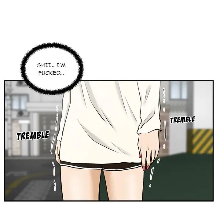Mr. Kang page 6