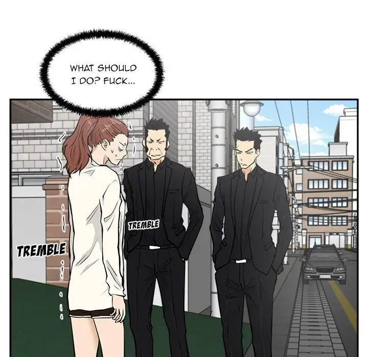 Mr. Kang page 7