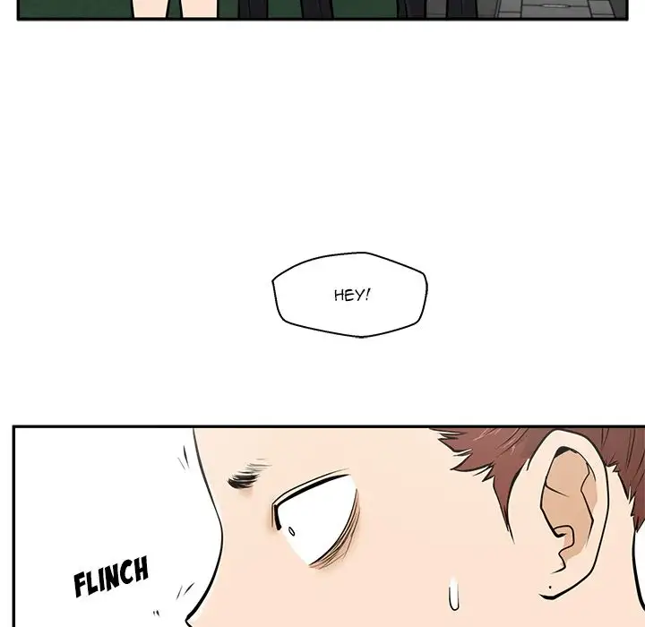 Mr. Kang page 8