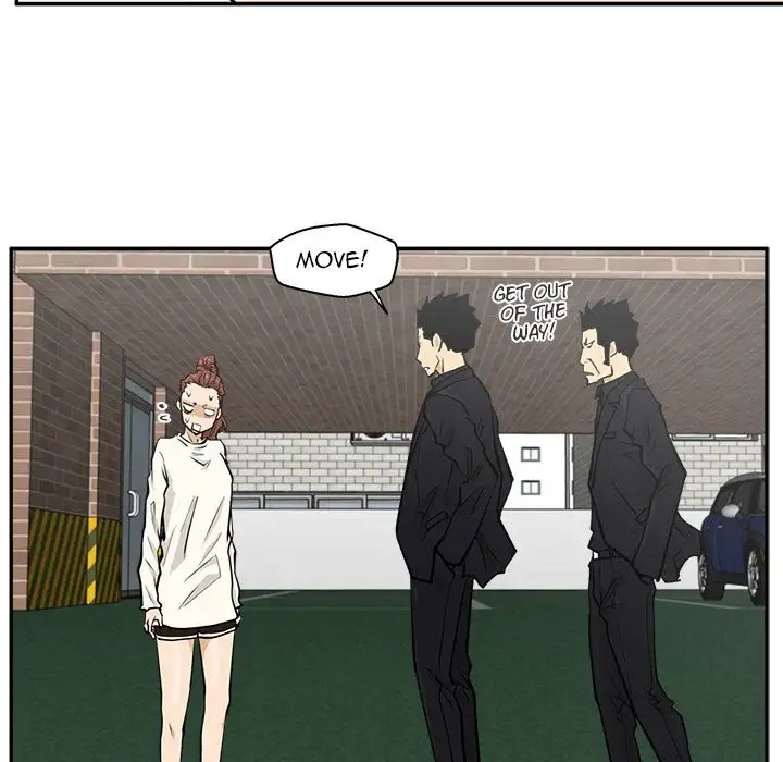 Mr. Kang page 9