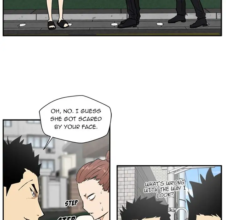 Mr. Kang page 10