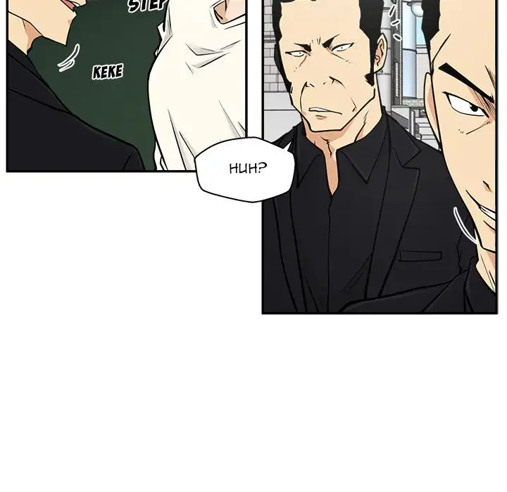 Mr. Kang page 11