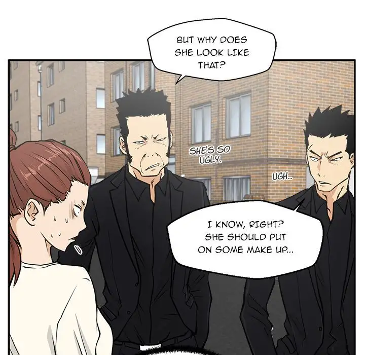Mr. Kang page 12