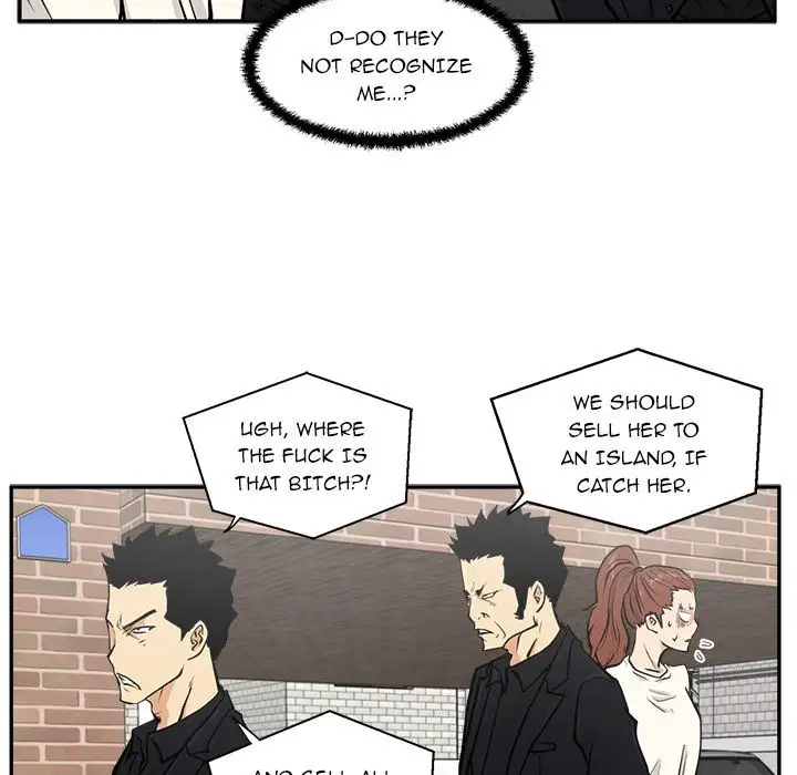 Mr. Kang page 13