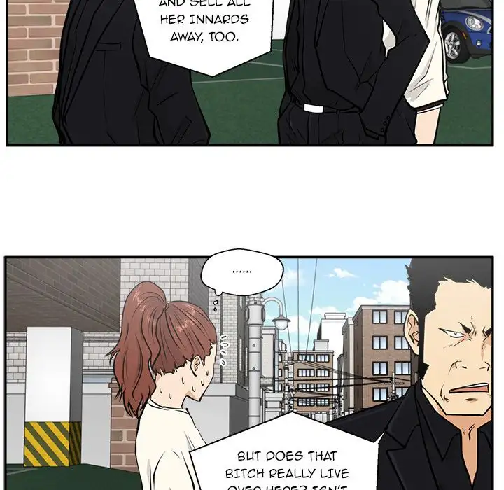 Mr. Kang page 14