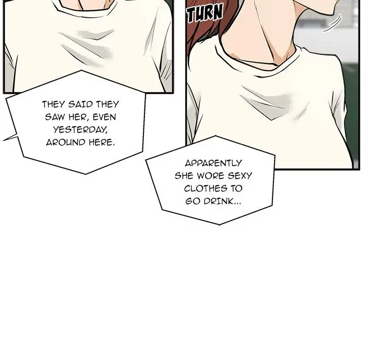 Mr. Kang page 16