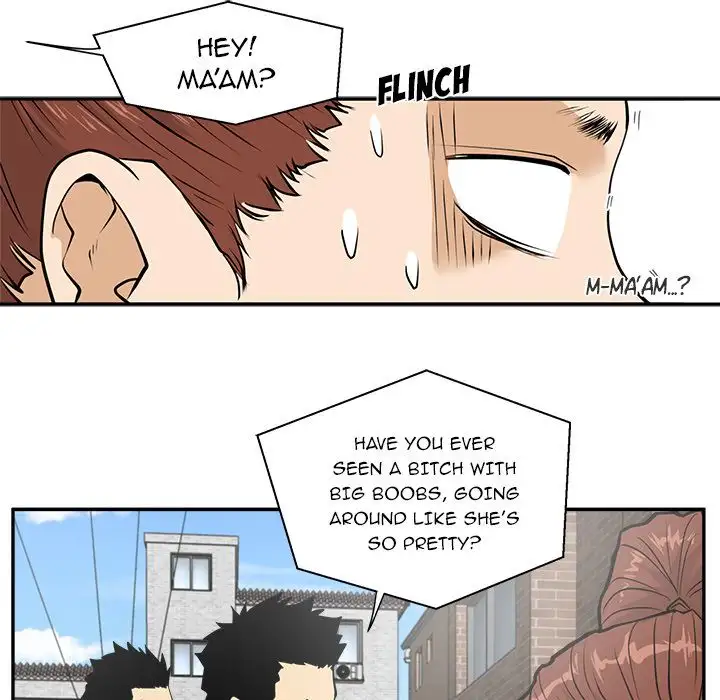 Mr. Kang page 17