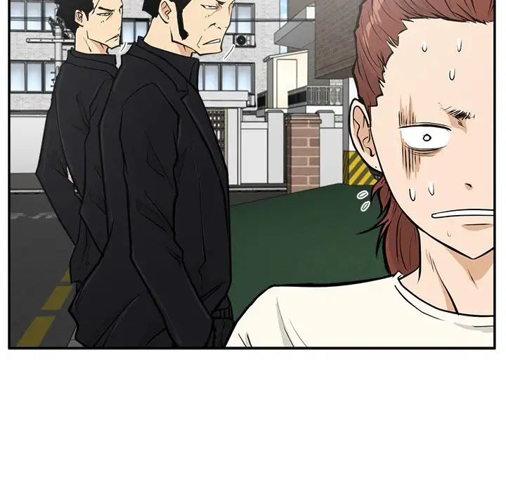 Mr. Kang page 18