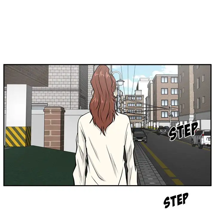 Mr. Kang page 21