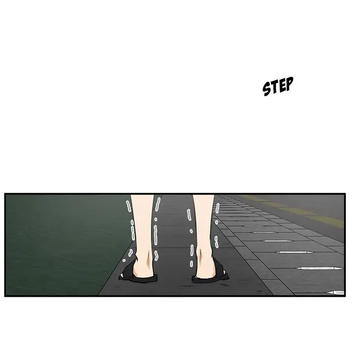 Mr. Kang page 22