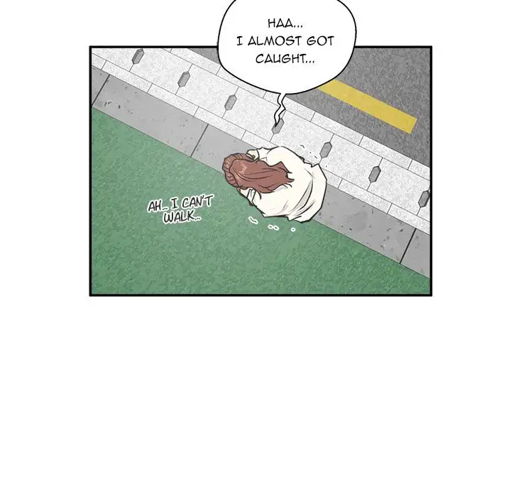 Mr. Kang page 24