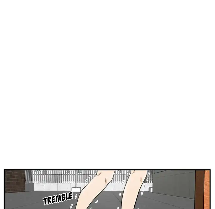 Mr. Kang page 25
