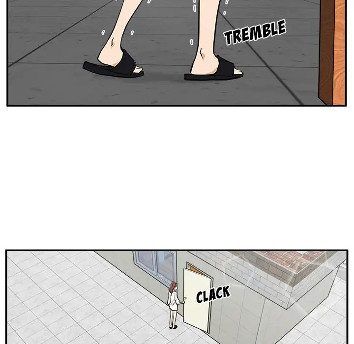 Mr. Kang page 26