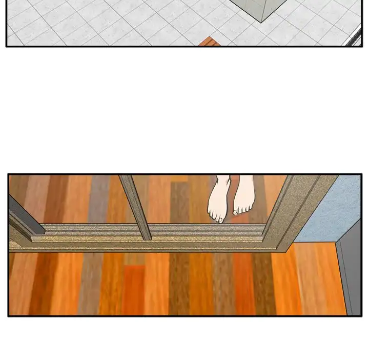 Mr. Kang page 27