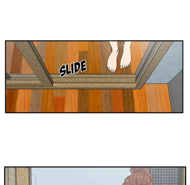 Mr. Kang page 28