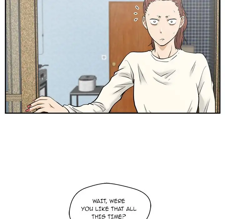 Mr. Kang page 29