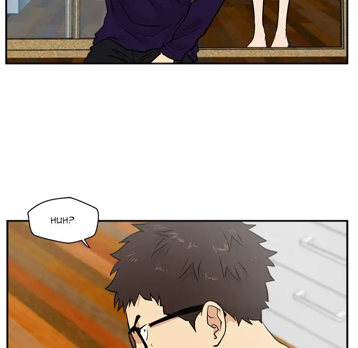 Mr. Kang page 31