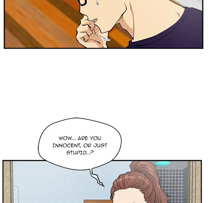 Mr. Kang page 32