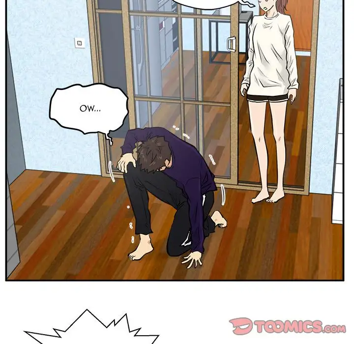 Mr. Kang page 34