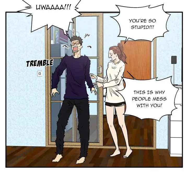 Mr. Kang page 35