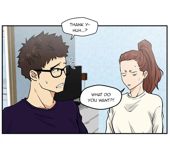 Mr. Kang page 36