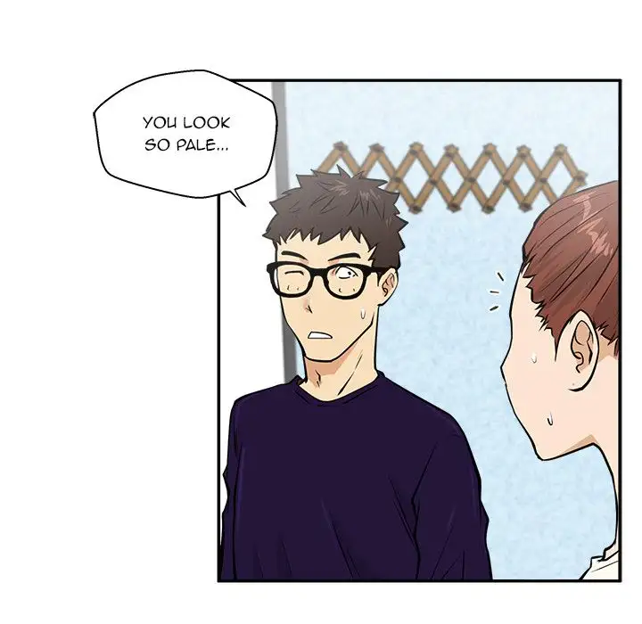Mr. Kang page 37