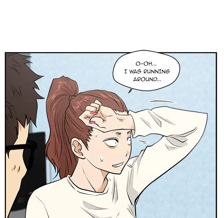 Mr. Kang page 38