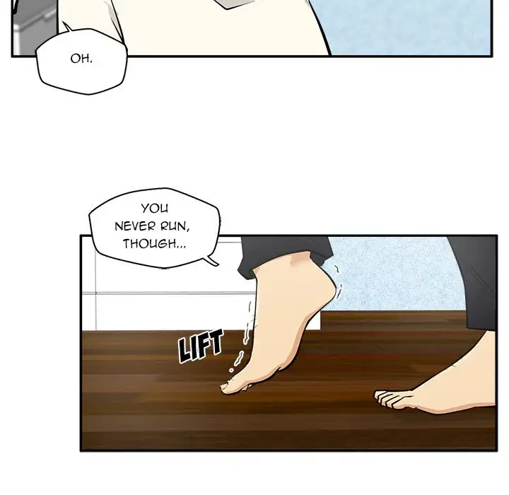 Mr. Kang page 39