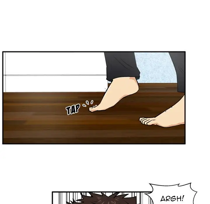 Mr. Kang page 40