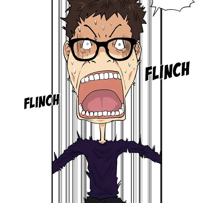 Mr. Kang page 41