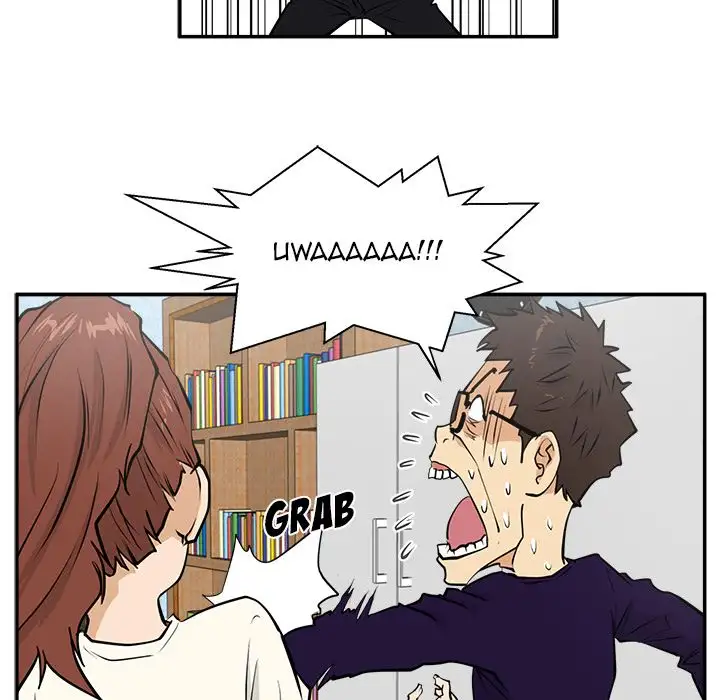 Mr. Kang page 42