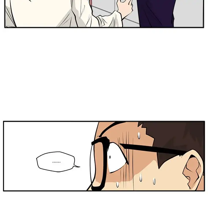 Mr. Kang page 43