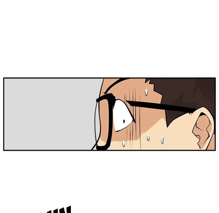 Mr. Kang page 44