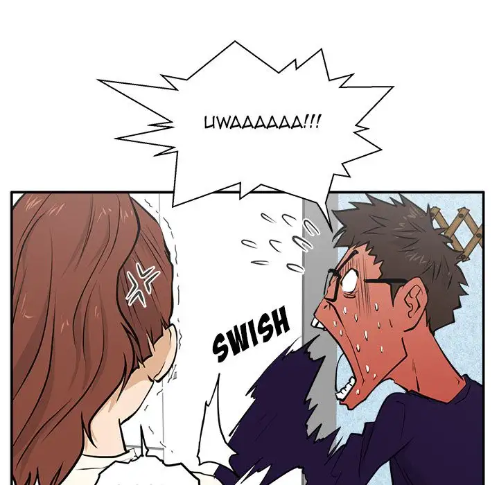 Mr. Kang page 46