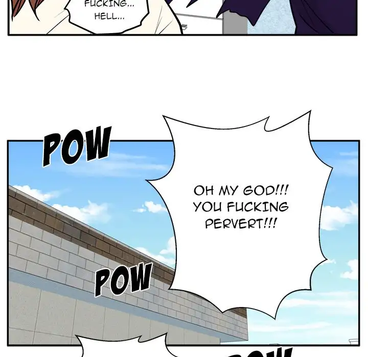 Mr. Kang page 47