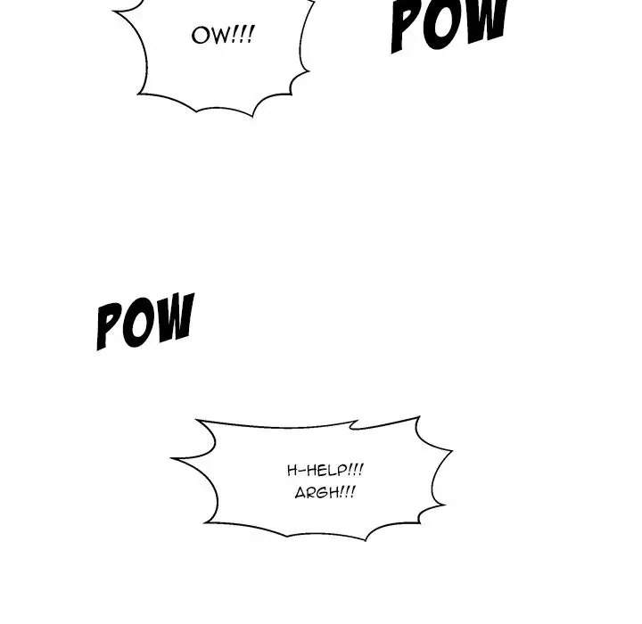 Mr. Kang page 48